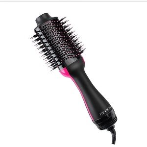 Revlon One Step Volumizer Hair Dryer
